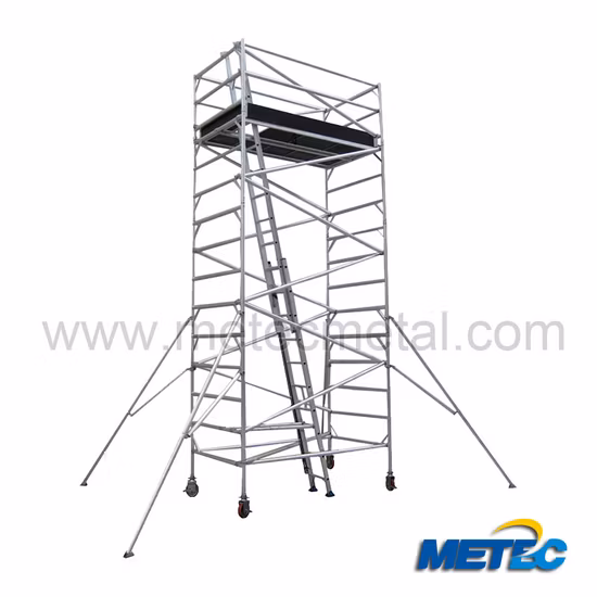 Ponteggi Ringlock in acciaio zincato, sistema di ponteggi a tutto tondo, ponteggi Layher, sistema di ponteggi, ponteggi Ringlock in acciaio zincato a caldo