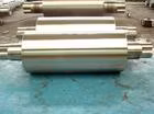 VW 50065 Cr3 laminato a freddo – standard Volkswagen